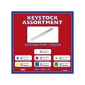 DISP-KSS031